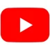 Youtube Downloader HD Twinbrand.org