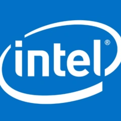 Intel Graphics Driver Twinbrand.org