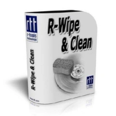 R Wipe & Clean Twinbrand.org