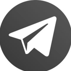 Telegram Desktop Twinbrand.org