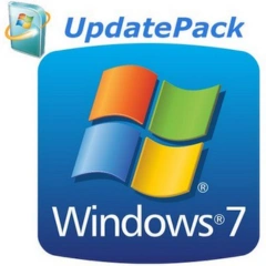 UpdatePack7R2 Twinbrand.org