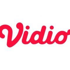 Vidiot Twinbrand.org