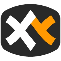 XYplorer Twinbrand.org