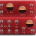 Focusrite Red Plug In Suite Twinbrand.org