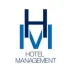 Hotelmanagement Twinbrand.org