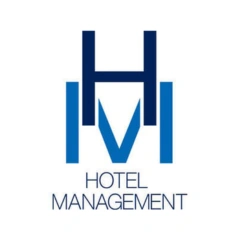 Hotelmanagement Twinbrand.org