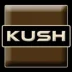 Kush Audio UBK 2 Twinbrand.org