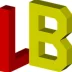 LuBan 3D Twinbrand.org