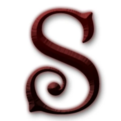 Sigil Twinbrand.org