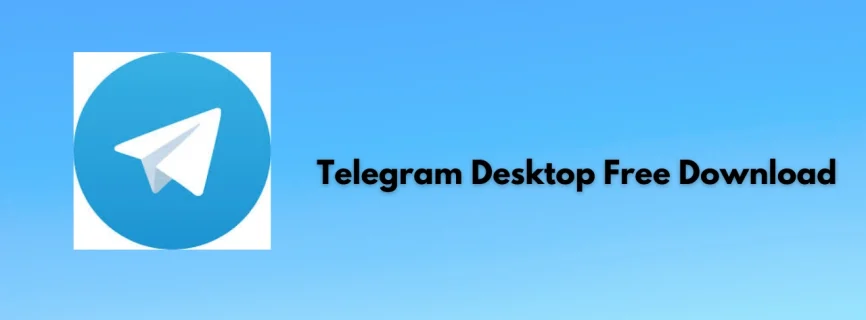 Telegram Desktop Free Download 5.5