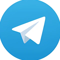 Telegram Desktop Twinbrand.org