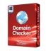 VovSoft Domain Checker Twinbrand.org